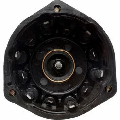 Distributor Cap - Intermotor LU-437