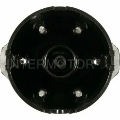 Distributor Cap - Intermotor LU-439