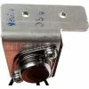 Ignition Control Module - Intermotor LX-1000 -Cheap Ignition Store PXU SILX 1000