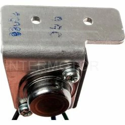 Ignition Control Module - Intermotor LX-1000