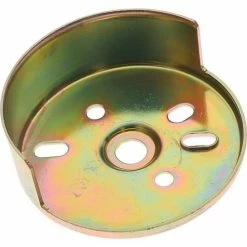 Distributor Reluctor - Standard Ignition LX-1009