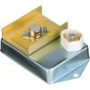 Ignition Control Module - Standard Ignition LX-101 -Cheap Ignition Store PXU SILX 101