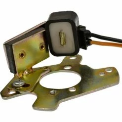 Distributor Pick-Up Assembly - Standard Ignition LX-102