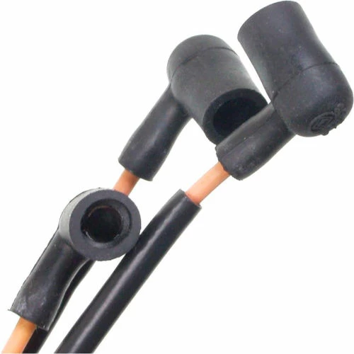 Ignition Control Module - Standard Ignition LX-1061 3 Ignition Control Module - Standard Ignition LX-1061