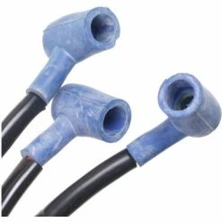 Ignition Control Module - Standard Ignition LX-1062