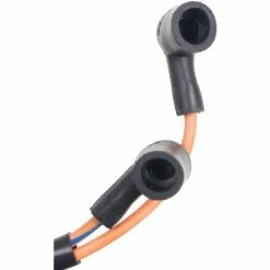 Ignition Control Module - Standard Ignition LX-1064