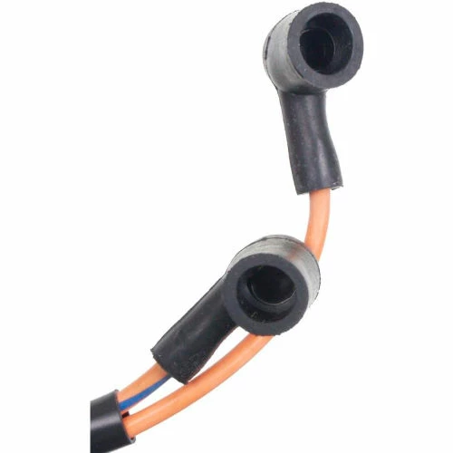 Ignition Control Module - Standard Ignition LX-1064 3 Ignition Control Module - Standard Ignition LX-1064