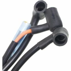 Ignition Control Module - Standard Ignition LX-1066