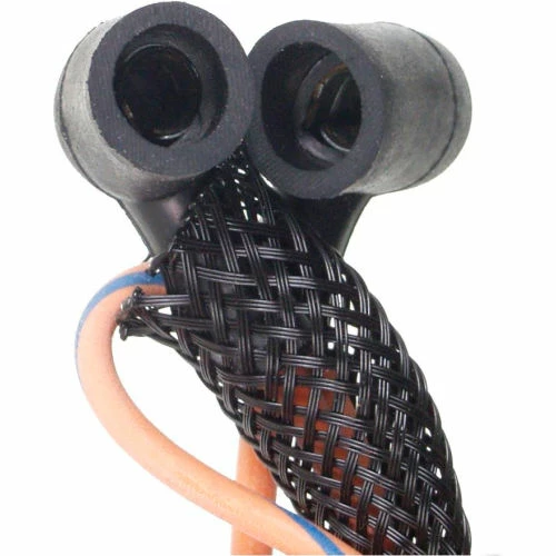 Ignition Control Module - Standard Ignition LX-1067 3 Ignition Control Module - Standard Ignition LX-1067