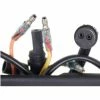 Ignition Control Module - Standard Ignition LX-1072 -Cheap Ignition Store PXU SILX 1072
