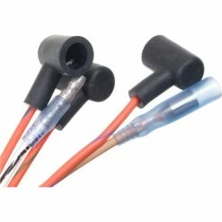 Ignition Control Module - Standard Ignition LX-1073