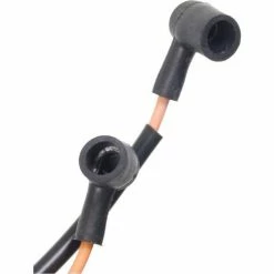 Ignition Control Module - Standard Ignition LX-1077