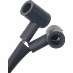 Ignition Control Module - Standard Ignition LX-1078