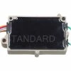 Ignition Control Module - Standard Ignition LX-1080 -Cheap Ignition Store PXU SILX 1080