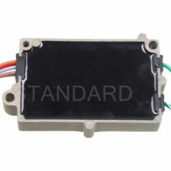 Ignition Control Module - Standard Ignition LX-1080