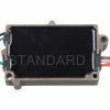 Ignition Control Module - Standard Ignition LX-1081 -Cheap Ignition Store PXU SILX 1081