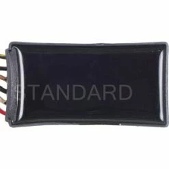 Ignition Control Module - Standard Ignition LX-1086