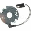 Distributor Pick-Up Assembly - Standard Ignition LX-109 -Cheap Ignition Store PXU SILX 109