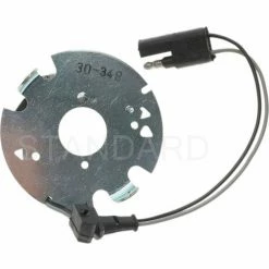 Distributor Pick-Up Assembly - Standard Ignition LX-109