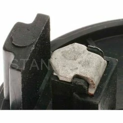 Distributor Pick-Up Assembly - Standard Ignition LX-111