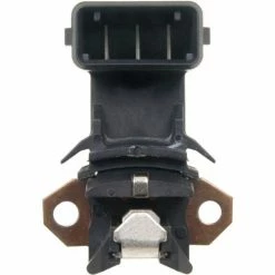 Distributor Pick-Up Assembly - Intermotor LX-1110