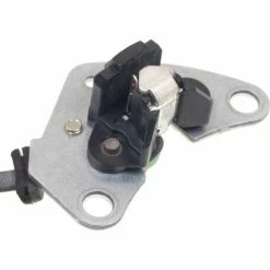 Camshaft Sensor - Intermotor LX-1111