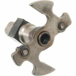 Distributor Reluctor - Intermotor LX-1113