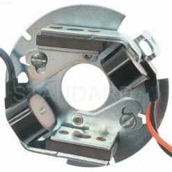 Distributor Pick-Up Assembly - Standard Ignition LX-113