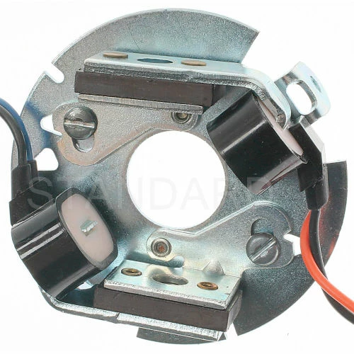 Distributor Pick-Up Assembly - Standard Ignition LX-113 3 Distributor Pick-Up Assembly - Standard Ignition LX-113
