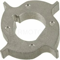 Distributor Reluctor - Intermotor LX-1133
