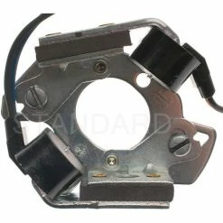 Distributor Pick-Up Assembly - Standard Ignition LX-114