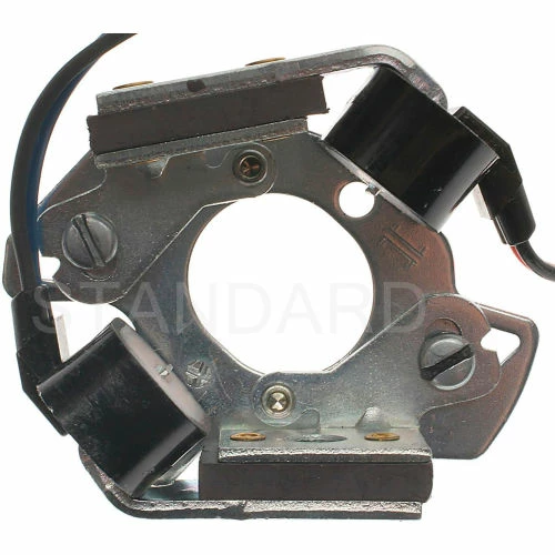 Distributor Pick-Up Assembly - Standard Ignition LX-114 3 Distributor Pick-Up Assembly - Standard Ignition LX-114