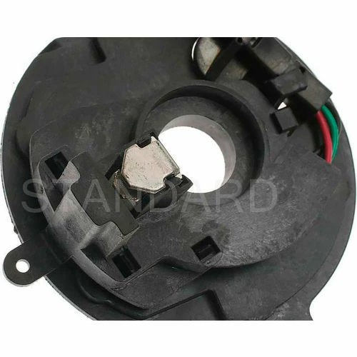 Distributor Pick-Up Assembly - Standard Ignition LX-116 3 Distributor Pick-Up Assembly - Standard Ignition LX-116