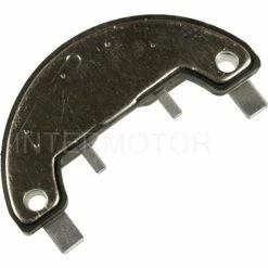 Ignition Control Module - Intermotor LX-117