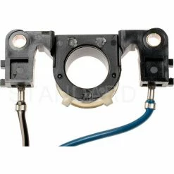 Distributor Pick-Up Assembly - Standard Ignition LX-121