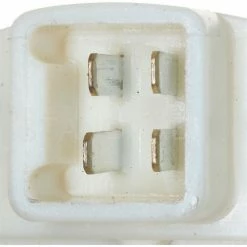 Crankshaft Sensor - Standard Ignition LX-122