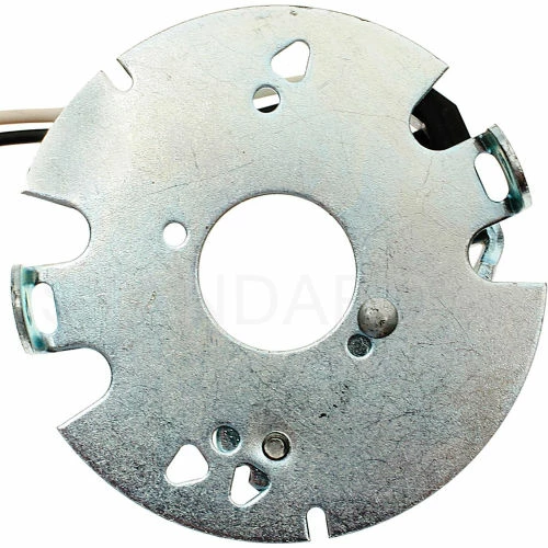 Distributor Pick-Up Assembly - Standard Ignition LX-126 3 Distributor Pick-Up Assembly - Standard Ignition LX-126