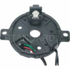 Distributor Pick-Up Assembly - Standard Ignition LX-128