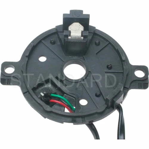 Distributor Pick-Up Assembly - Standard Ignition LX-128 3 Distributor Pick-Up Assembly - Standard Ignition LX-128
