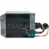 Ignition Control Module - Standard Ignition LX-201 -Cheap Ignition Store PXU SILX 201