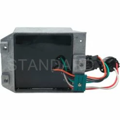 Ignition Control Module - Standard Ignition LX-201