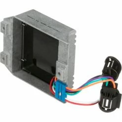 Ignition Control Module - Standard Ignition LX-203