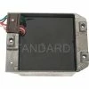 Ignition Control Module - Standard Ignition LX-211 1 Ignition Control Module - Standard Ignition LX-211 -Cheap Ignition Store PXU SILX 211