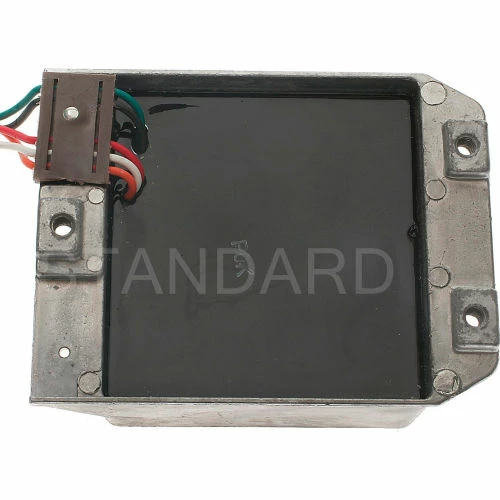 Ignition Control Module - Standard Ignition LX-211 3 Ignition Control Module - Standard Ignition LX-211