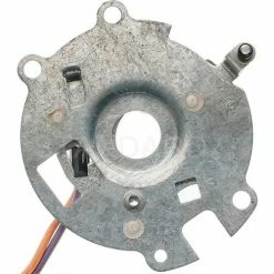 Distributor Pick-Up Assembly - Standard Ignition LX-212