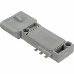 Ignition Control Module - Standard Ignition LX-218
