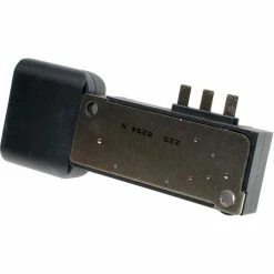 Ignition Control Module - Standard Ignition LX-225