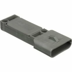 Ignition Control Module - Standard Ignition LX-226