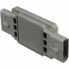 Ignition Control Module - Standard Ignition LX-230 -Cheap Ignition Store PXU SILX 230