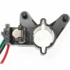 Distributor Pick-Up Assembly - Standard Ignition LX-234 -Cheap Ignition Store PXU SILX 234